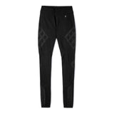 Smartwool Smartwool Intraknit Merino caleçon long thermal pour femme