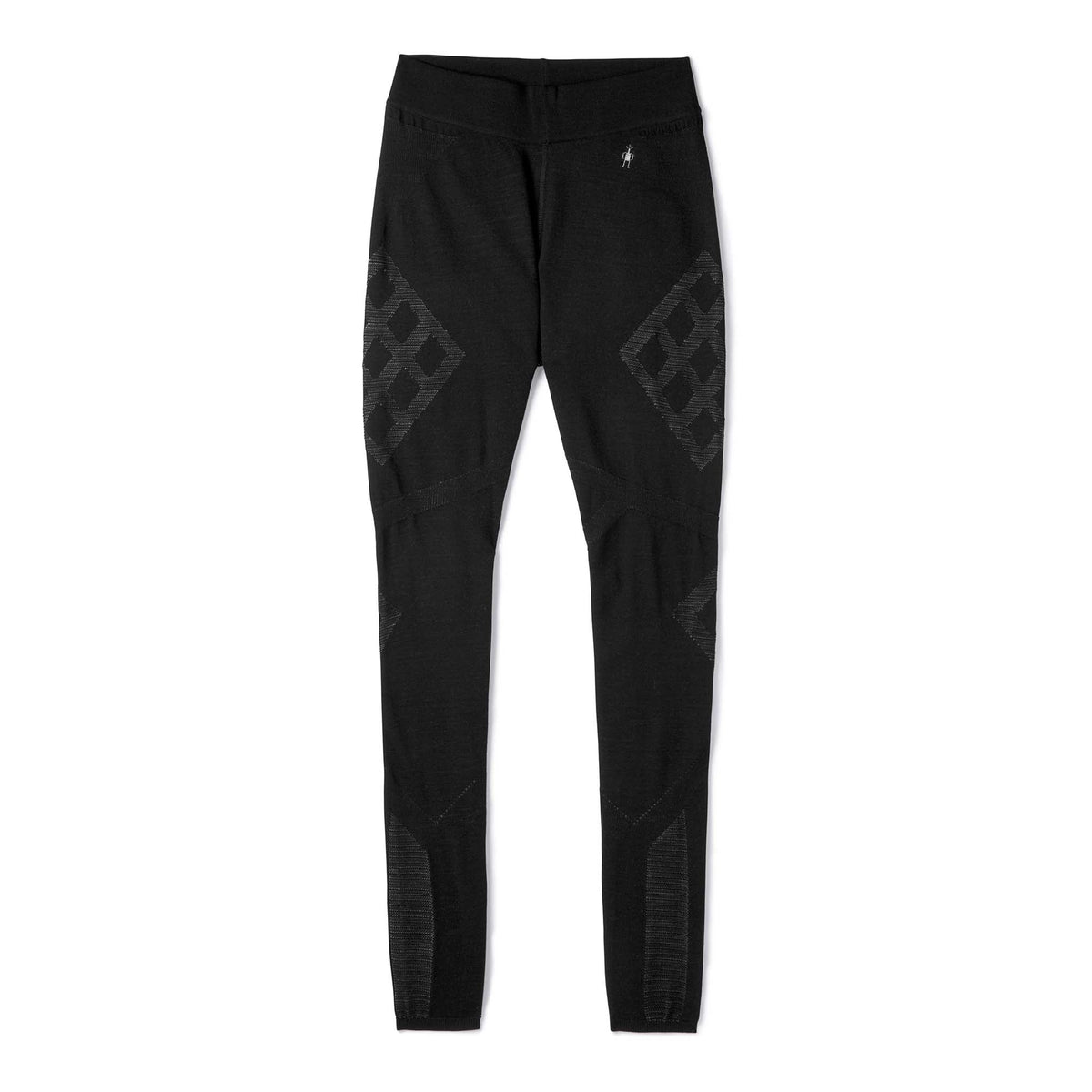 Smartwool Smartwool Intraknit Merino caleçon long thermal pour femme
