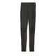 Smartwool Smartwool Intraknit Merino caleçon long thermal pour femme