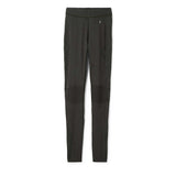 Smartwool Smartwool Intraknit Merino caleçon long thermal pour femme