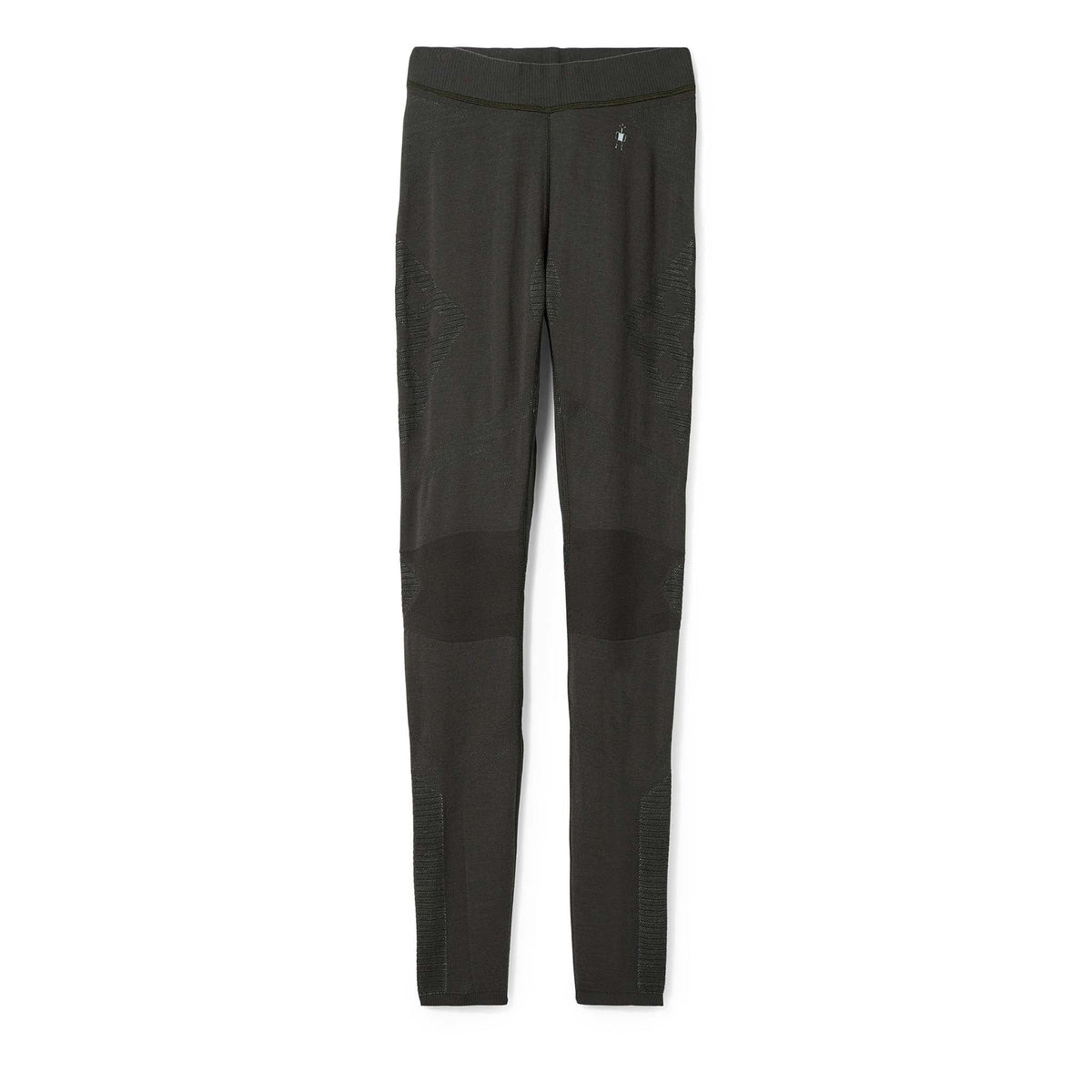 Smartwool Smartwool Intraknit Merino caleçon long thermal pour femme
