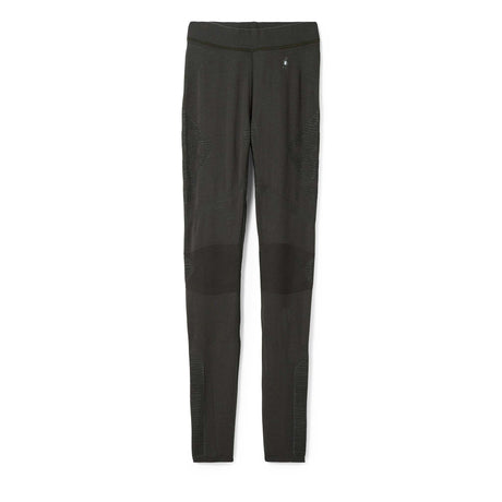 Smartwool Smartwool Intraknit Merino caleçon long thermal pour femme