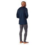 Smartwool Smartwool Merino 150 Baselayer couche de base à manches longues pour homme