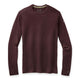 Smartwool Smartwool Merino 150 Baselayer couche de base à manches longues pour homme