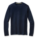Smartwool Smartwool Merino 150 Baselayer couche de base à manches longues pour homme