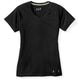 Smartwool Smartwool Merino 150 T-shirt de base à manches courtes femme