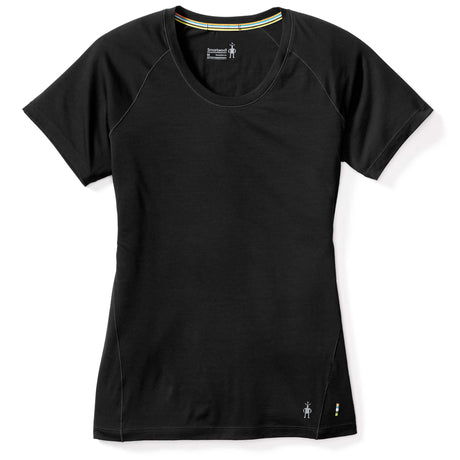 Smartwool Smartwool Merino 150 T-shirt de base à manches courtes femme