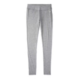 Smartwool Smartwool Merino 150 caleçon long pour femme