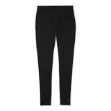 Smartwool Smartwool Merino 150 caleçon long pour femme