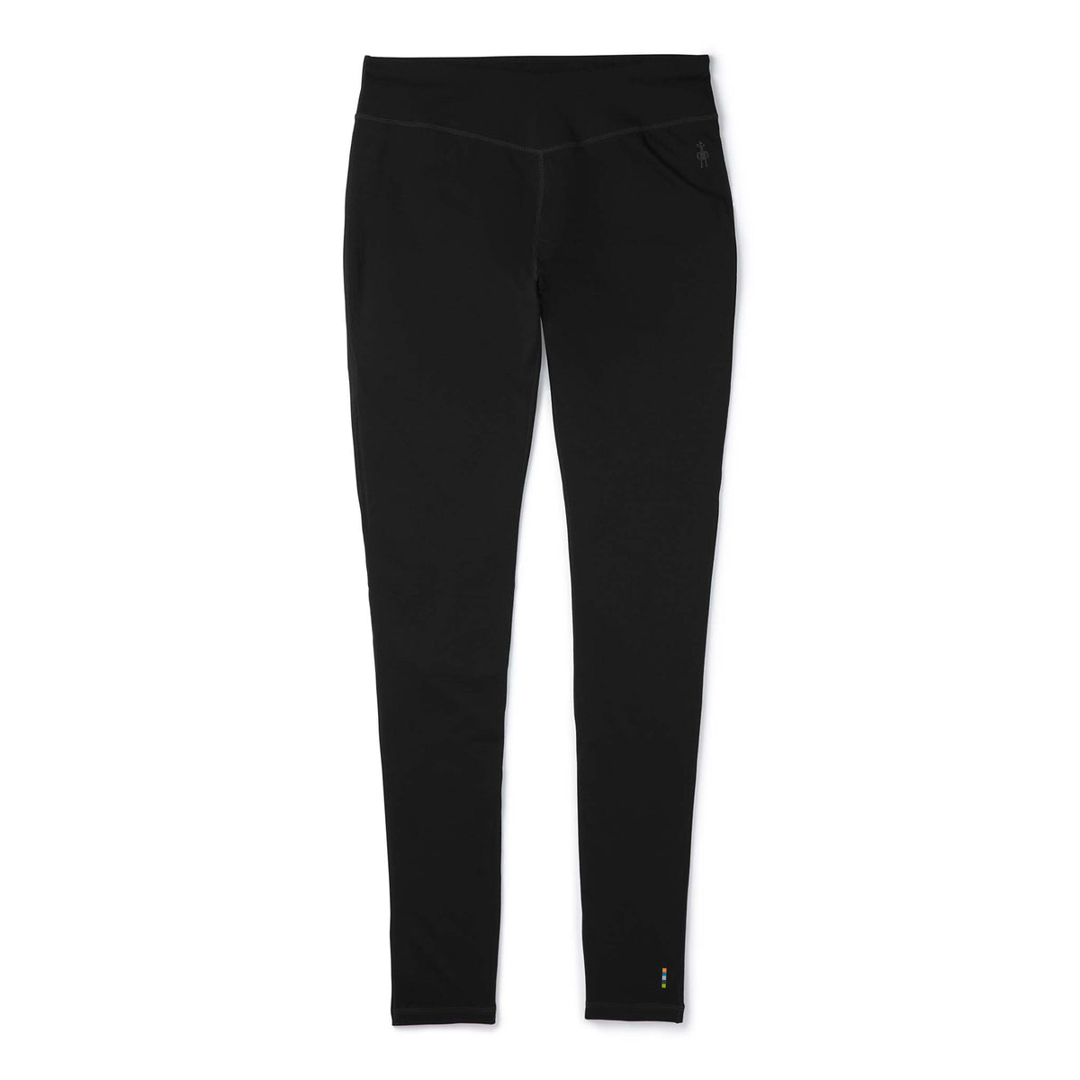 Smartwool Smartwool Merino 150 caleçon long pour femme