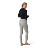 Smartwool Smartwool Merino 150 caleçon long pour femme
