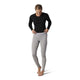 Smartwool Smartwool Merino 150 caleçon long pour femme