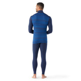 Smartwool Smartwool Merino 250 Baselayer 1/4 Zip couche de base pour homme