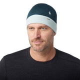 Smartwool Smartwool Merino 250 Cuffed Beanie tuque unisexe