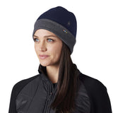 Smartwool Smartwool Merino 250 Cuffed Beanie tuque unisexe