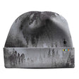 Smartwool Smartwool Merino 250 Cuffed Beanie tuque unisexe