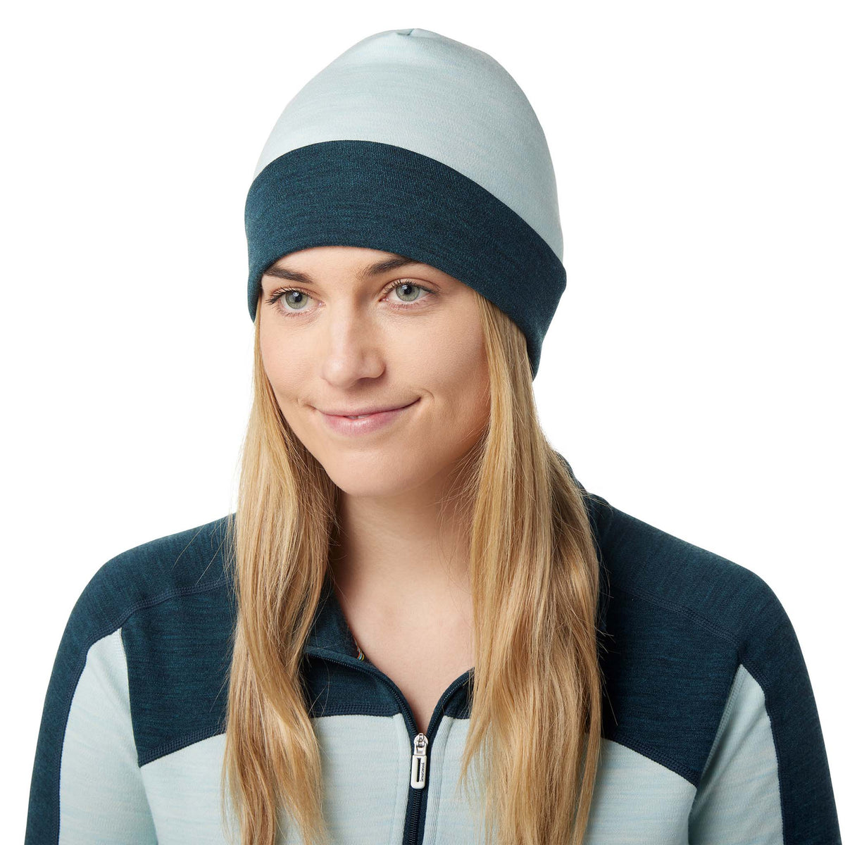 Smartwool Smartwool Merino 250 Cuffed Beanie tuque unisexe
