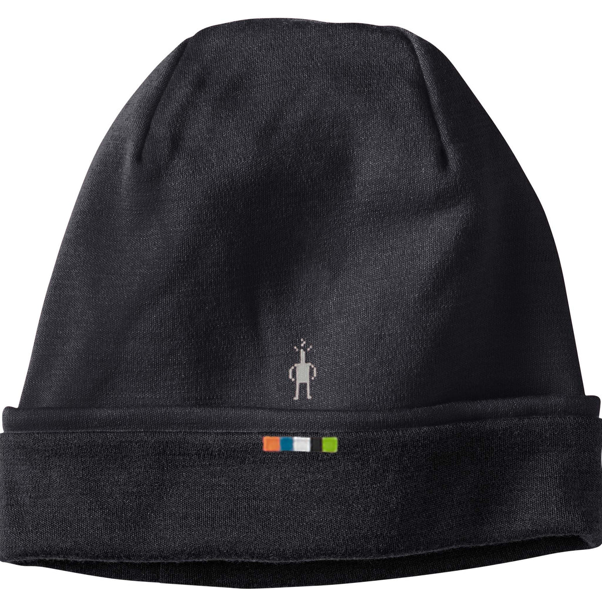 Smartwool Smartwool Merino 250 Cuffed Beanie tuque unisexe