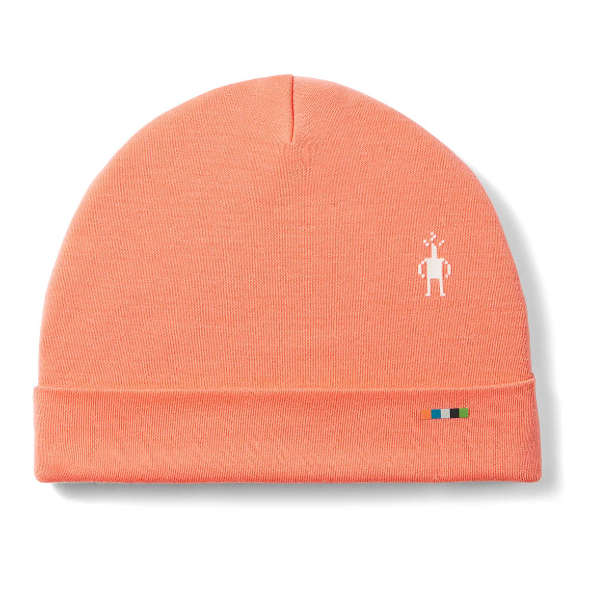 Smartwool Smartwool Merino 250 Cuffed Beanie tuque unisexe