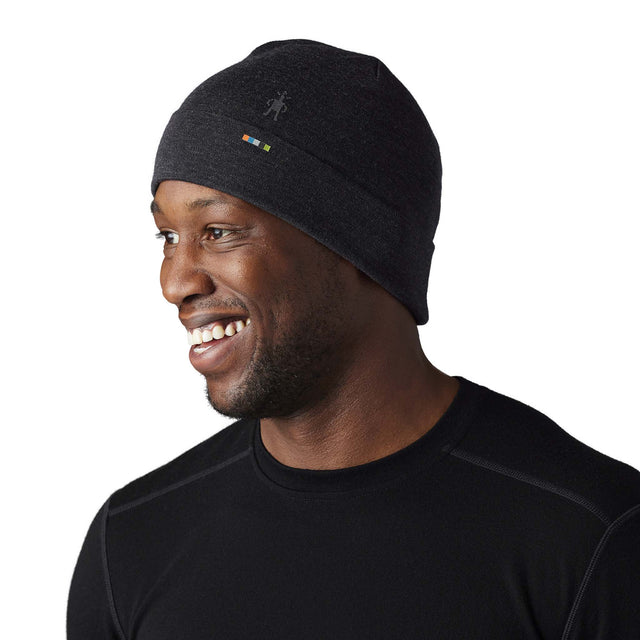 Smartwool Smartwool Merino 250 Cuffed Beanie tuque unisexe