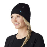 Smartwool Smartwool Merino 250 Cuffed Beanie tuque unisexe