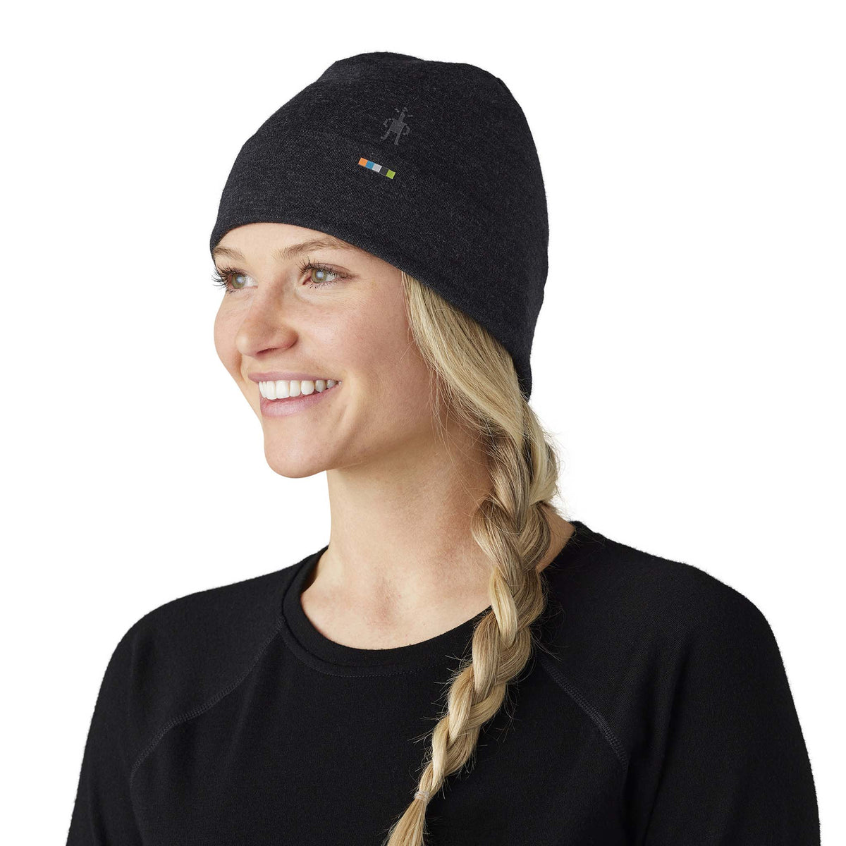 Smartwool Smartwool Merino 250 Cuffed Beanie tuque unisexe