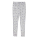 Smartwool Smartwool Merino 250 caleçon long à motif pour femme