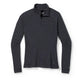 Smartwool Smartwool Merino 250 chandail de base 1/4 zip femme