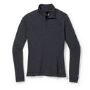 Smartwool Smartwool Merino 250 chandail de base 1/4 zip femme