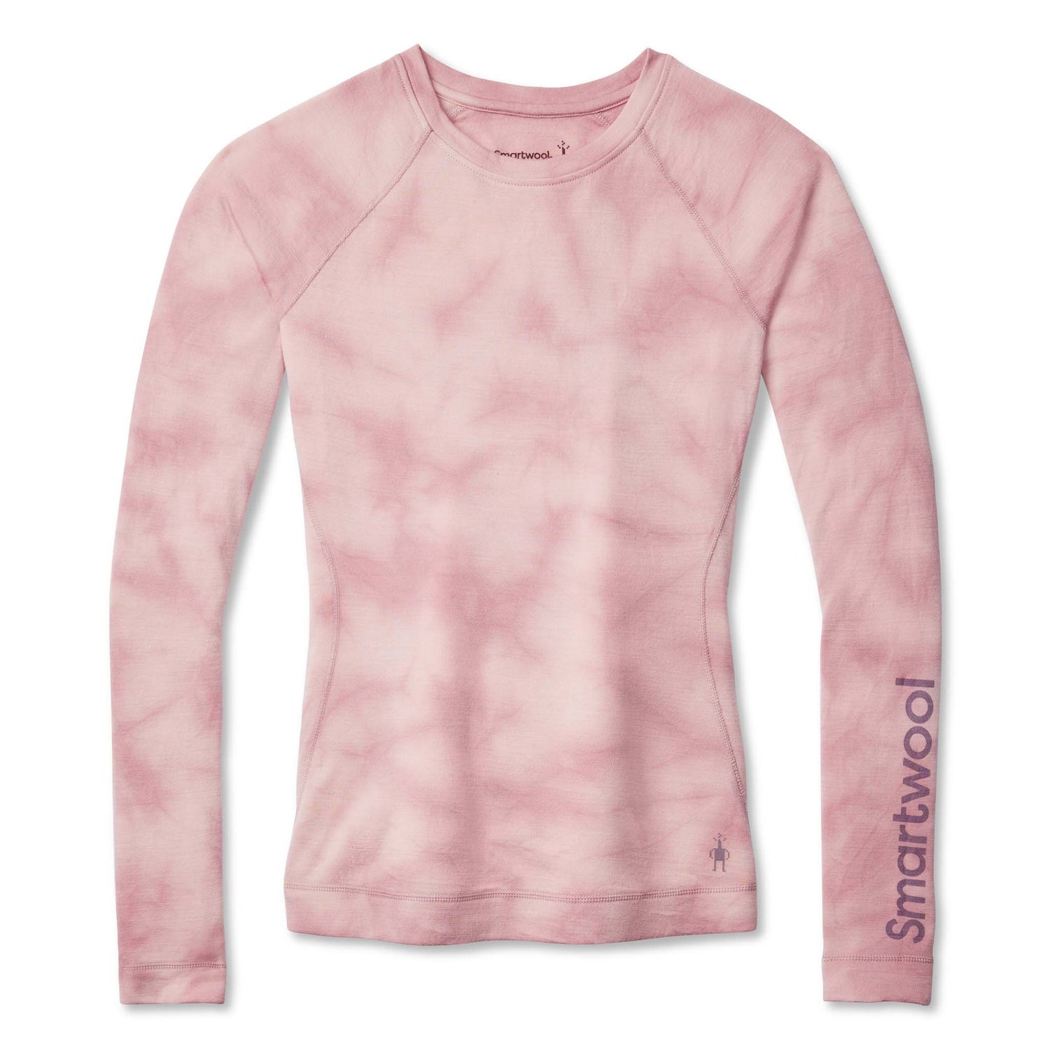 Smartwool Smartwool Merino 250 chandail teint à base de plantes femme