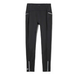Smartwool Smartwool Merino Active collant long pour femme
