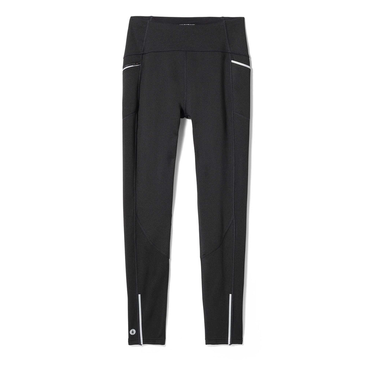 Smartwool Smartwool Merino Active collant long pour femme