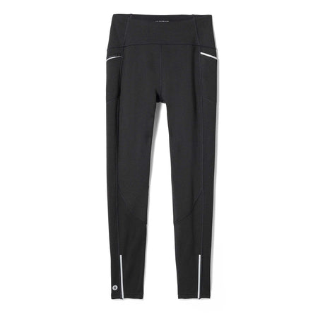 Smartwool Smartwool Merino Active collant long pour femme