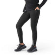 Smartwool Smartwool Merino Active collant long pour femme