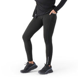 Smartwool Smartwool Merino Active collant long pour femme