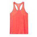 Smartwool Smartwool Merino Sport 120 Racerback camisole pour femme