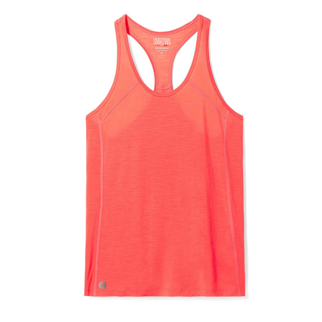Smartwool Smartwool Merino Sport 120 Racerback camisole pour femme