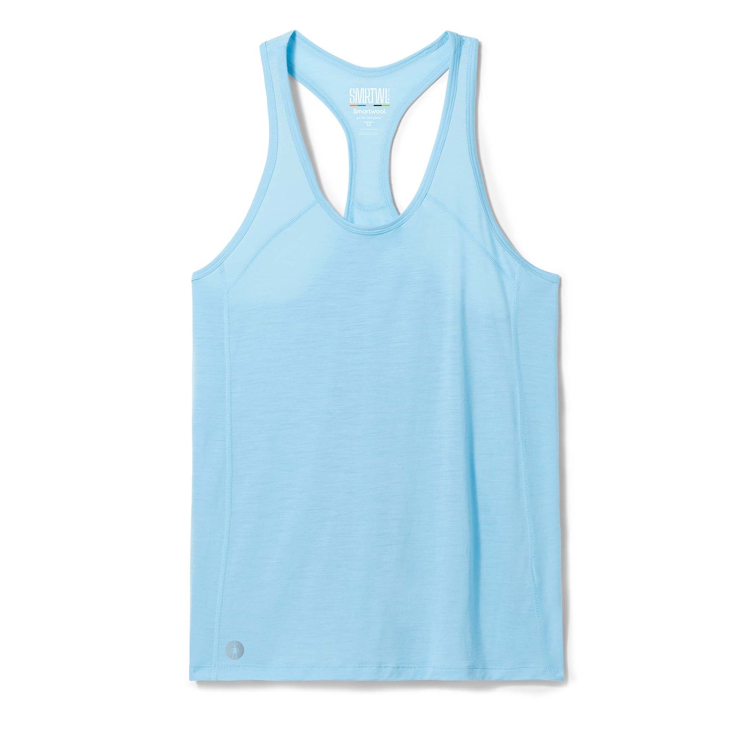Smartwool Smartwool Merino Sport 120 Racerback camisole pour femme