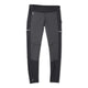 Smartwool Smartwool Merino Sport Fleece Wind Tight legging coupe-vent pour femme