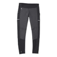 Smartwool Smartwool Merino Sport Fleece Wind Tight legging coupe-vent pour femme