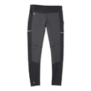 Smartwool Smartwool Merino Sport Fleece Wind Tight legging coupe-vent pour femme