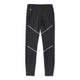 Smartwool Smartwool Merino Sport Fleece legging en molleton homme
