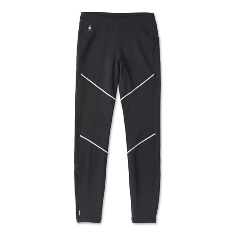 Smartwool Smartwool Merino Sport Fleece legging en molleton homme