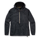 Smartwool Smartwool Merino Sport Ultra Light Anorak pour homme