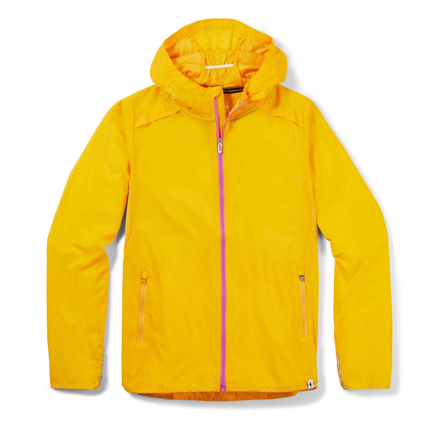 Smartwool Smartwool Merino Sport Ultra Light Hoodie manteau à capuchon femme