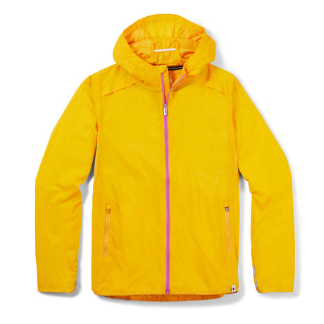 Smartwool Smartwool Merino Sport Ultra Light Hoodie manteau à capuchon femme
