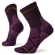 Smartwool Smartwool Performance Hike Light Cushion bas mi-mollet femme