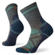 Smartwool Smartwool Performance Hike Light Cushion bas mi-mollet femme