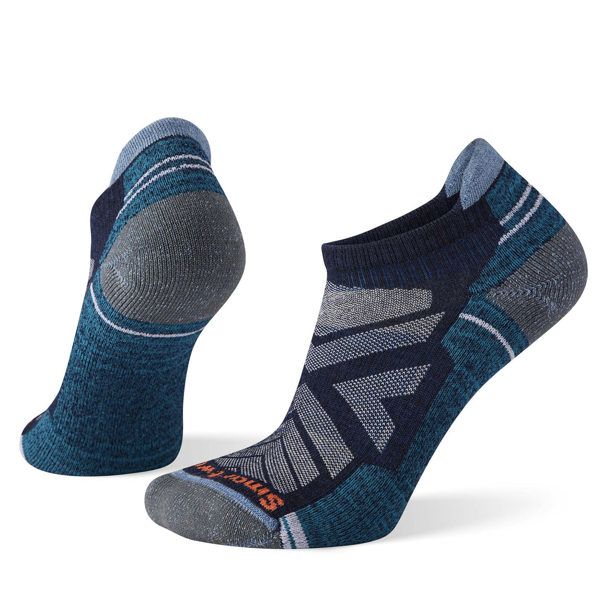Smartwool Smartwool Performance Hike Light Cushion chaussettes basses femme