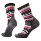 Smartwool Smartwool Performance Hike Light Cushion chaussettes imprimées femme